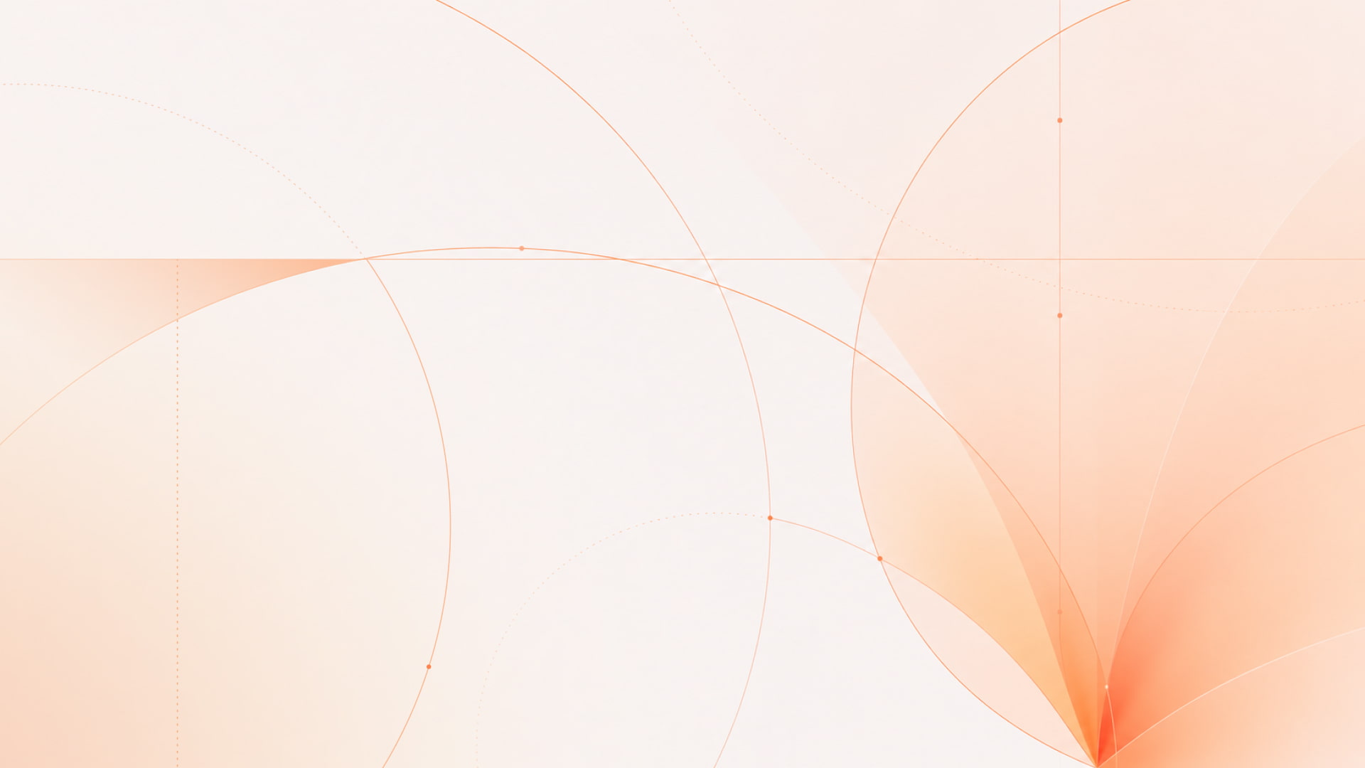 Cover image for Ultra-Fast Ternary LLM Inference on CPUs with Litespark