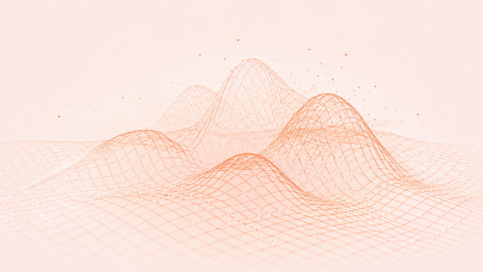 Cover image for RL-GQE: Reinforcement Learning towards Generative Quantum Eigensolving