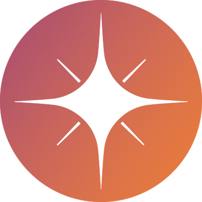 Mindbeam Logo