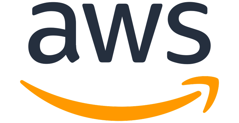 AWS