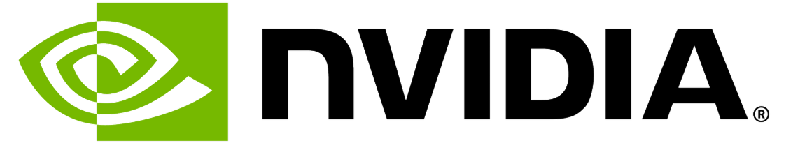 Nvidia
